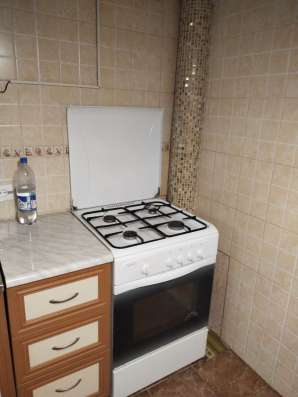 Продается квартира Чиланзар 2 фото 3