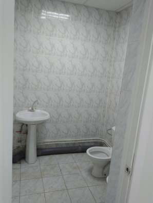Продам Коммерческое помещение в Ижевске фото 5