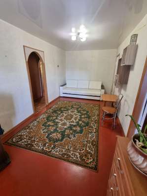 Продам квартиру в Воскресенске фото 9