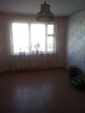 Продам 3/8/10 квартиру в Керчи в Керчи
