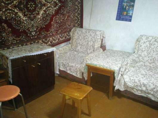 Продам часть дома в Ессентуках фото 5