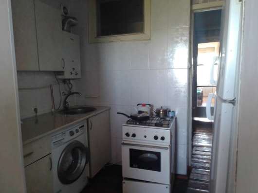 Vakiraveb saxls rustavsi 300 lari фото 5