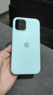 IPHONE 12 128GB URGENT SALE