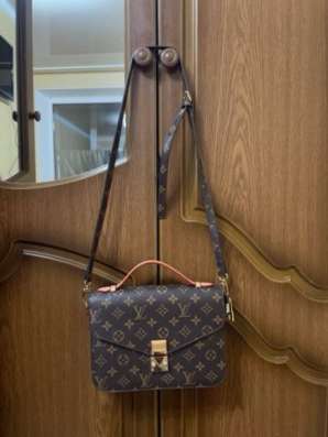 Сумка Louis Vuitton