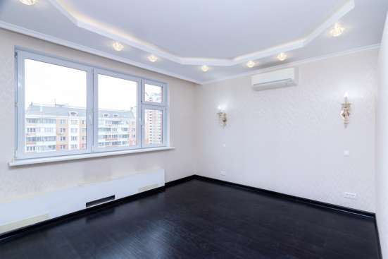 Продается 2-к ком. квартира в Москве фото 19