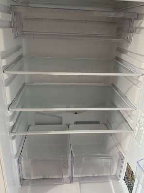 Продам бу холодильник в Владивостоке фото 5