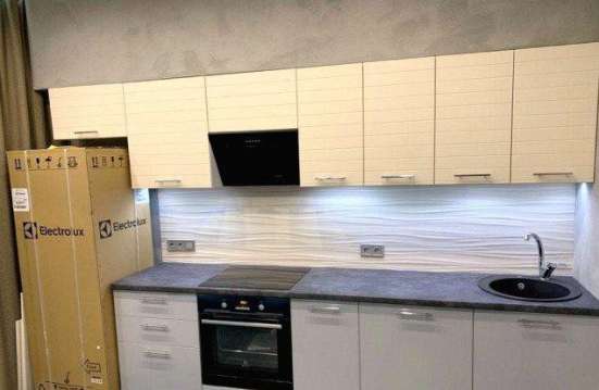 Продам однокомнатную квартиру в Краснодар.Жилая площадь 40  кв.м.Этаж 10.Дом панельный.