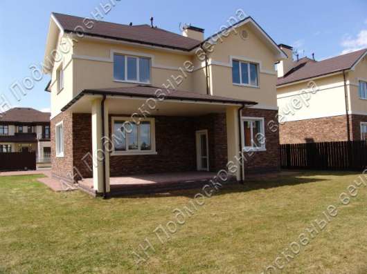 Продам коттедж в Москва.Есть Канализация, Электричество, Газ. в Москве фото 15