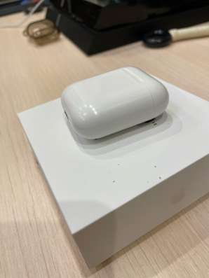 Airpods 1