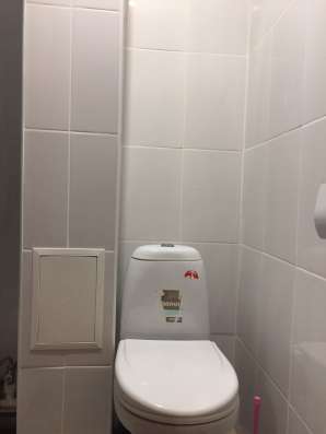 Продам студию у метро в Екатеринбурге фото 4