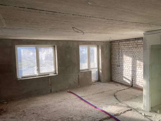 Продам квартиру в Жодино фото 7