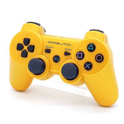 Джойстик для PS3 в Екатеринбурге
