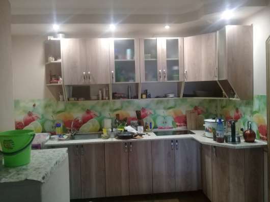Продаю квартиру в Улан-Удэ фото 7