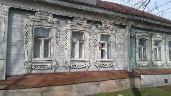 Продажа дома в Люберцы фото 4