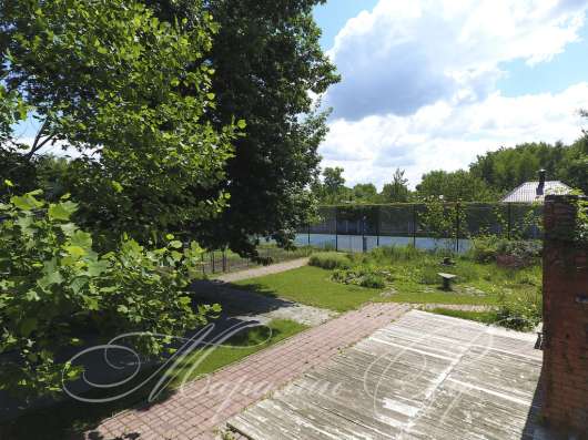 realty_mapper3.plot_in_locationПлощадь 36.80 сот. в Ростове-на-Дону