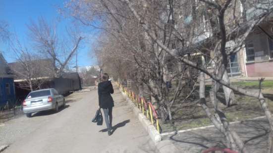 Пристрою в добрые руки срочнооо!!!!!!!! в Оренбурге фото 4