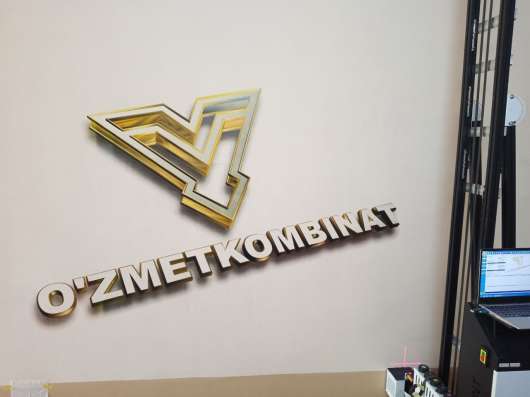 Продается вертикальный УФ принтер фото 15