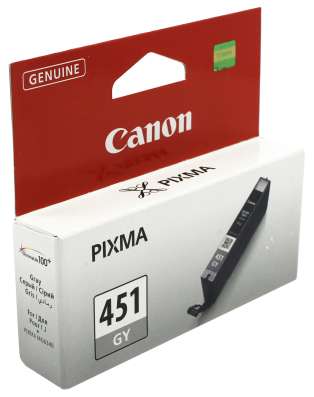 Картриджи для принтеров Canon. Оригиналы. Опт, розница в Москве фото 6