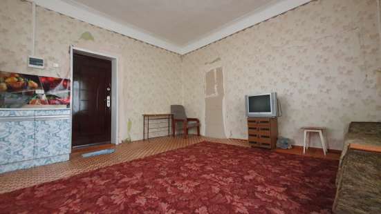Продам комнату по ул. Ани Гайтеровой д.7 в Елеце фото 3