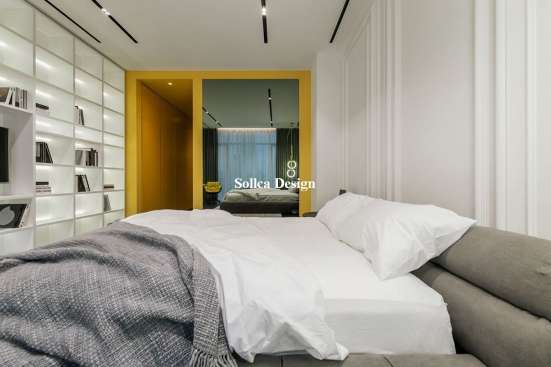 Kate Pepinova -interior designer фото 12