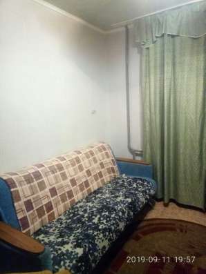 СТУДИЯ НА АВИАТОРОВ 66 в Новокузнецке фото 4