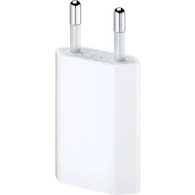 Myakses - USB кабели для телефонов в Кирове фото 3