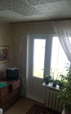 Продам 1-кв СРОЧНО! в Можайске фото 5