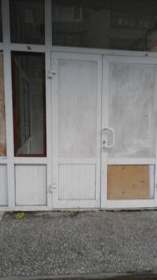 Пансионат ул Станционная д 18 в Тюмени фото 3