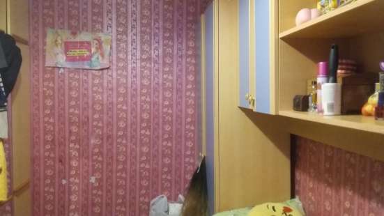 Обмен квартиры на дом ключ в ключ в Балаково фото 5