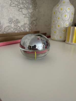 Женский парфюм DKNY в Колпино