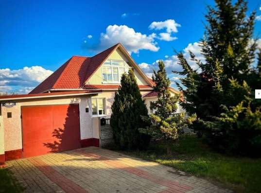 Собственник продаю дом