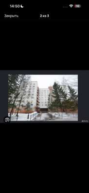 Сдам комнату в общежитие На Гарифьянова 25 в Казани фото 3