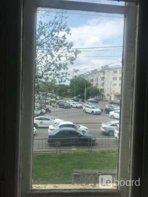 Продается квартира в Краснодаре фото 3