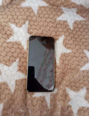 iPhone 13 Pro в Уссурийске фото 10