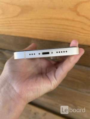 IPhone 13 в Иркутске фото 3