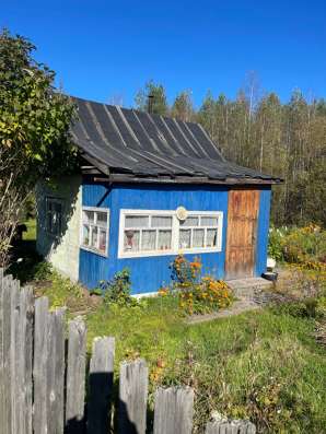 Продам сад в Серове фото 4