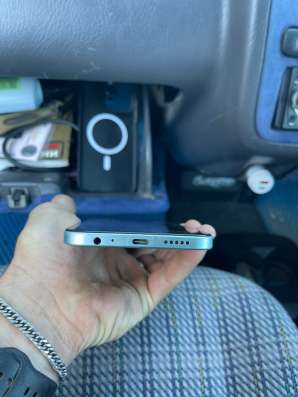 Смартфон пока c85 в Анапе фото 3