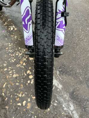 X-Motos 140 в Пензе фото 4