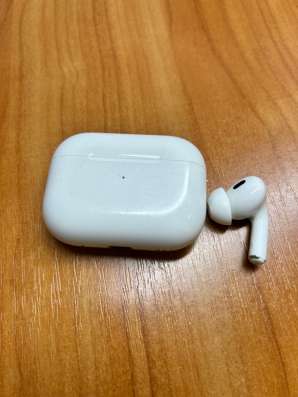 AirPods Pro 2 USB-C