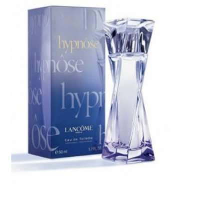 Оригинальные тестеры Lancome в Санкт-Петербурге фото 6