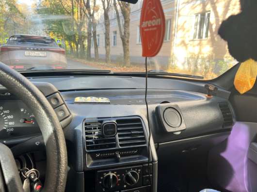 Продам ВАЗ 2110 в Волхове фото 5