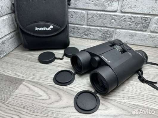 Levenhuk guard pro 4000