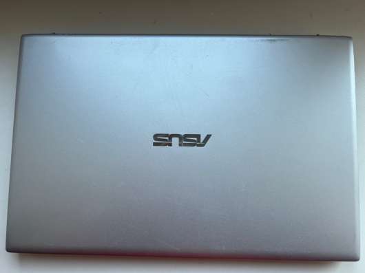 Asus VivoBook 14 в Долгопрудном фото 5