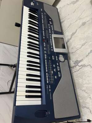 Kord pa 8000