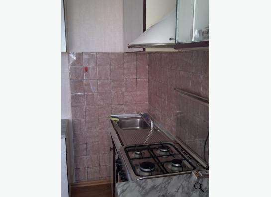 Продажа 3к.кв. веллинга д.18 в Подольске фото 10
