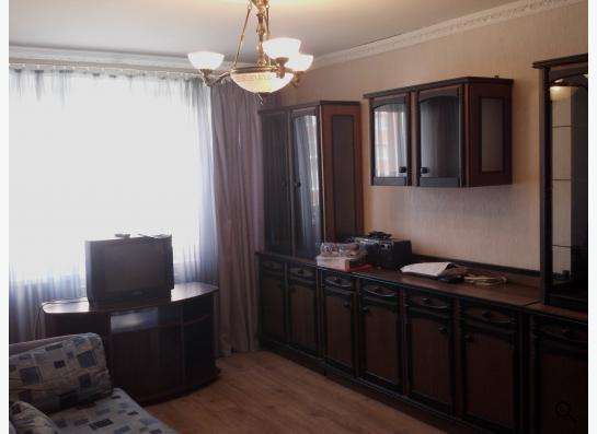 Продажа 3к.кв. веллинга д.18 в Подольске фото 4