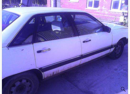 авто продам в Лесной фото 3
