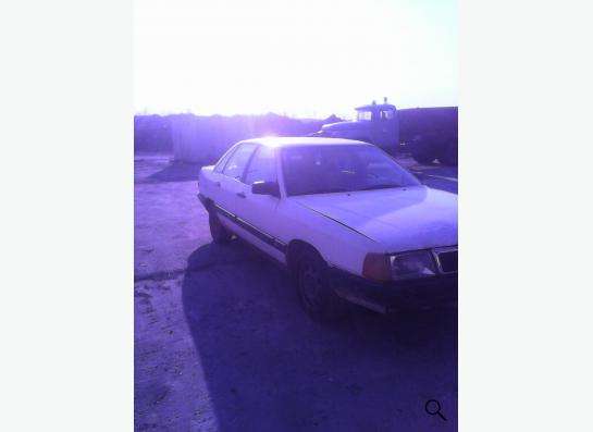 авто продам в Лесной фото 4