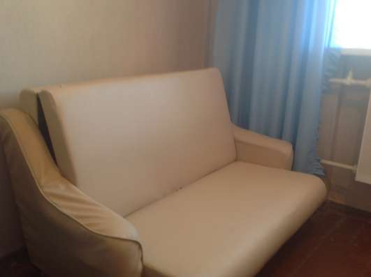 Сдам в Кирове фото 5