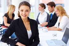 Подбор персонала в Москве и Московской области